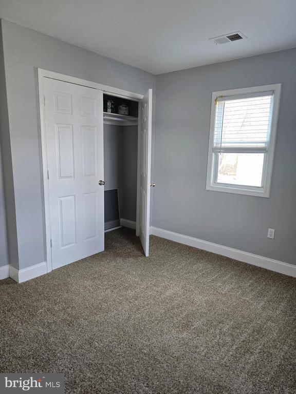 Building Photo - 15242 Marlboro Pike