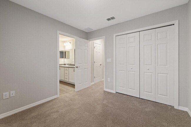 Building Photo - Newer Construction! 4 Beds/2.5 Baths!