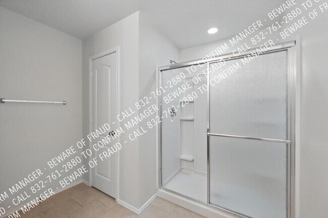 Building Photo - 1403 Grand Canyon Ct