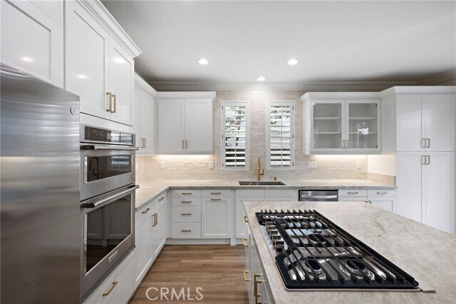 Building Photo - 5 Citrus Ln