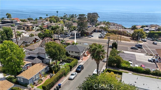 Primary Photo - 1290 N Coast Hwy