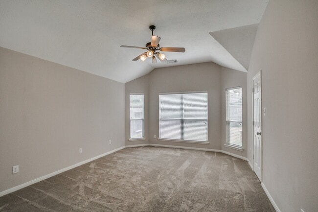 Building Photo - 10914 Tattershall Ln
