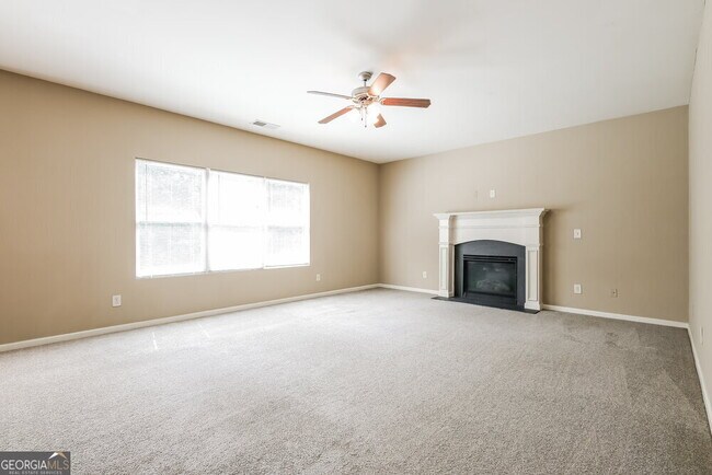 Building Photo - 1088 Sandy Bank Ct NE