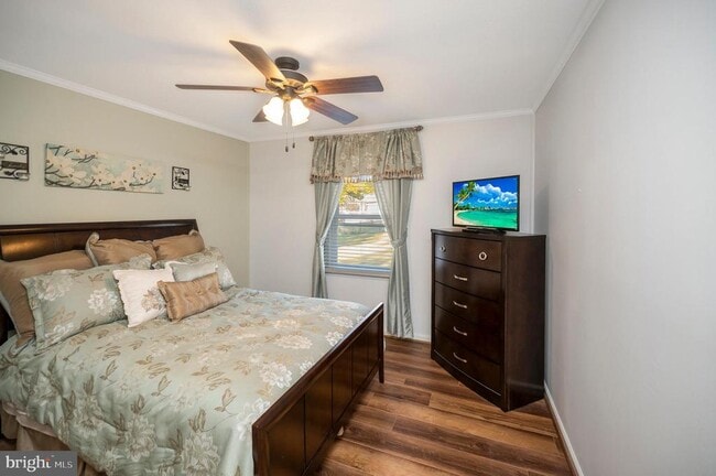 Building Photo - 3903 Norris Dr