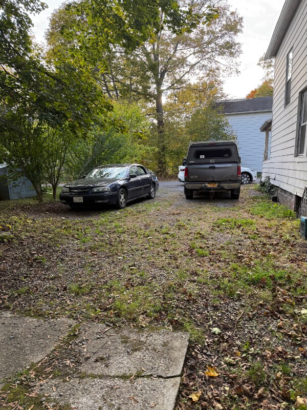 Building Photo - 12 Grove St