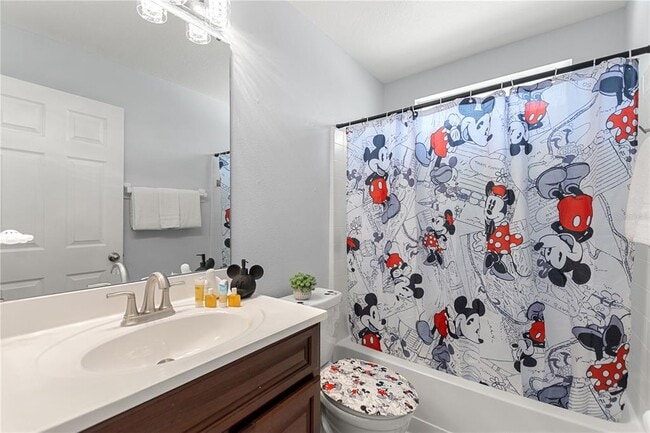 Building Photo - 2960 Kokomo Loop