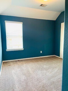 Building Photo - 3021 Wedgewood Bay Ct