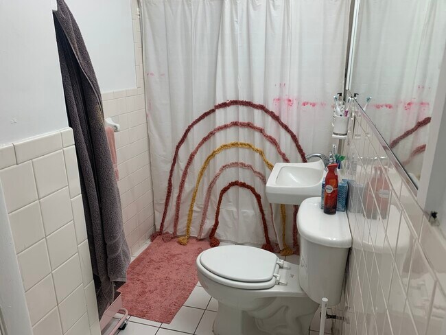 Building Photo - 45 Westland Ave