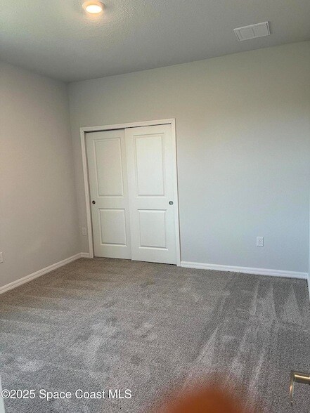 Building Photo - 542 Lambright St SW