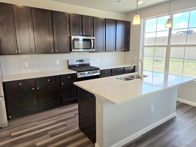 Building Photo - 2220 Santini Trl