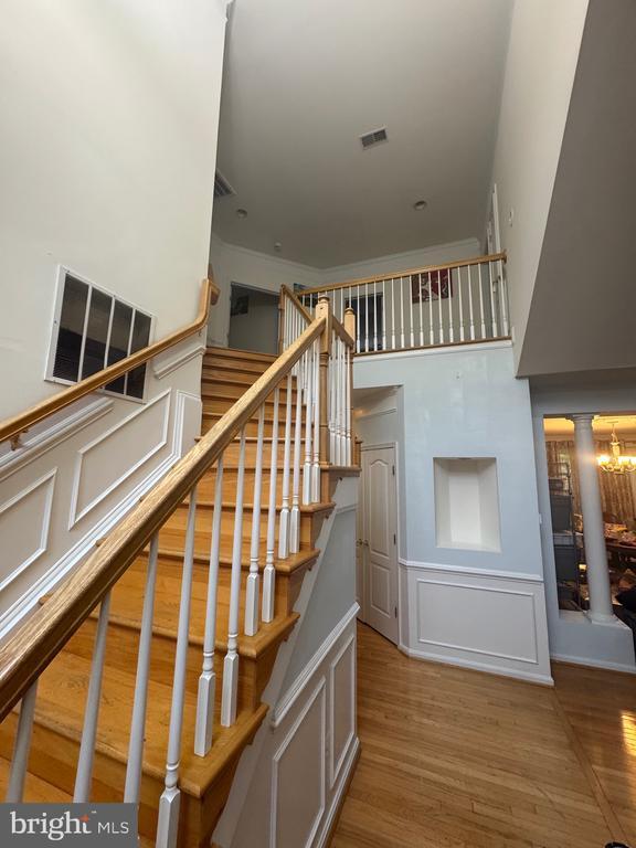 Building Photo - 24794 Serpentine Pl