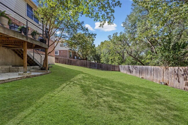 Building Photo - 13019 Scofield Farms Dr