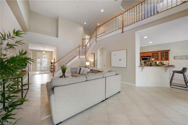Building Photo - 22090 Longleaf Trail Dr
