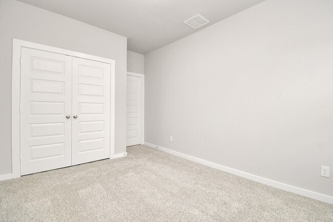 Building Photo - 17129 White Acer Wy