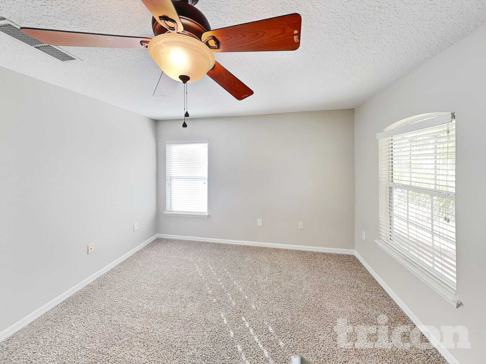 Building Photo - 1513 Lancashire Way