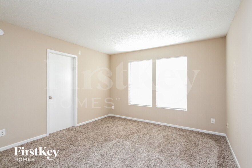 Building Photo - 4122 Congaree Dr