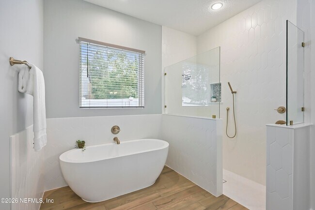 Building Photo - 4435 Julington Creek Rd