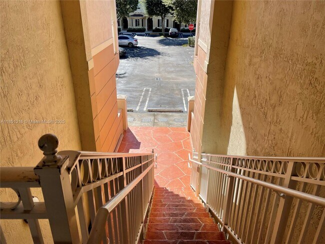 Building Photo - 8858 W Flagler St