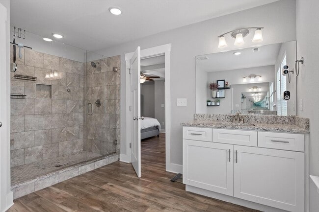 Building Photo - 116 Paxtons Way