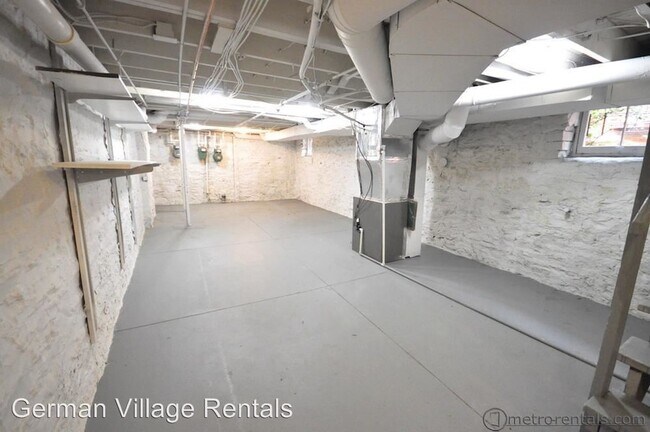Building Photo - 3 br, 2.5 bath Apartment - 636 City Park