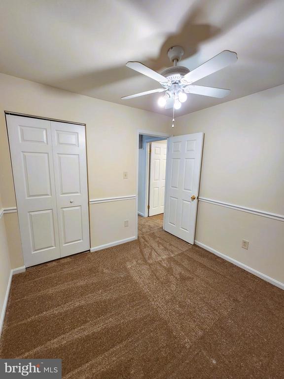 Building Photo - 2077 Pilgrim Dr