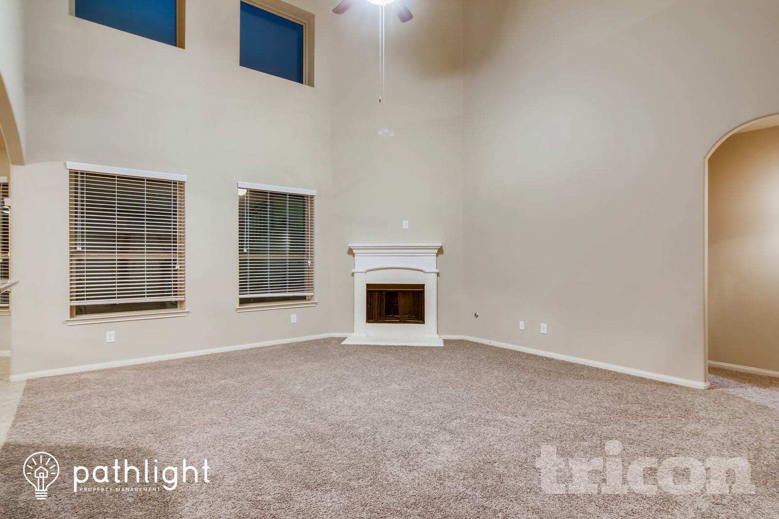 Building Photo - 4 Logan Creek Lane