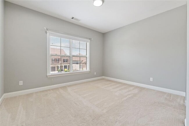 Building Photo - 655 Bell Creek Rd