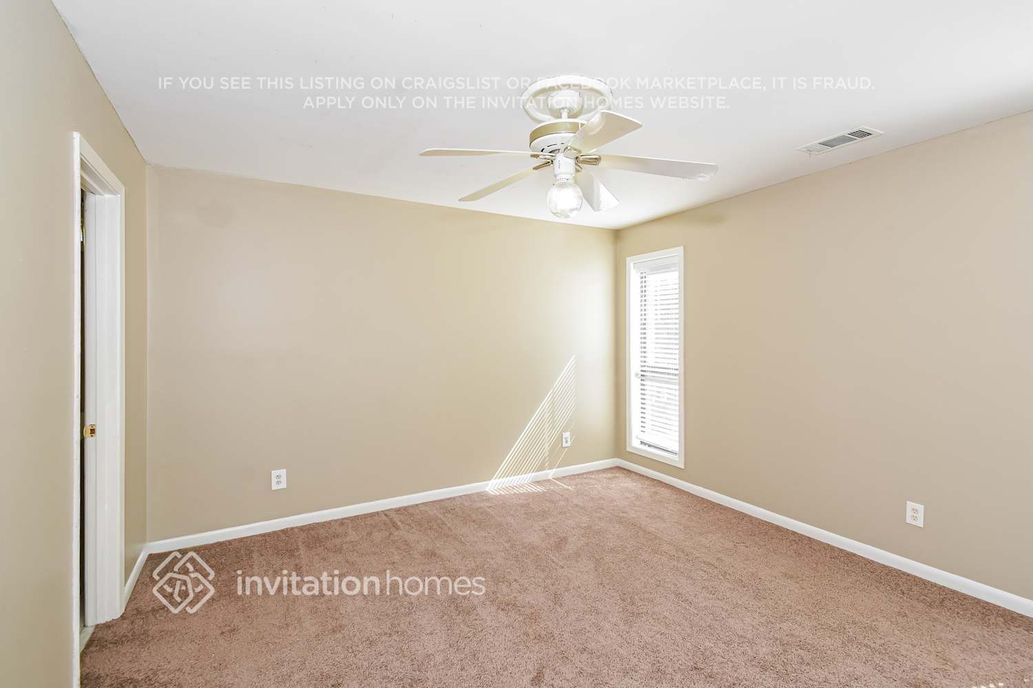 Building Photo - 2623 Cedar Fork Trail