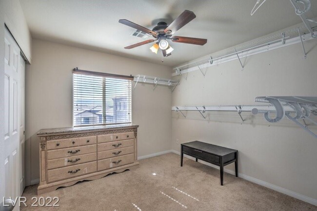 Building Photo - 10563 Longoria Garden St