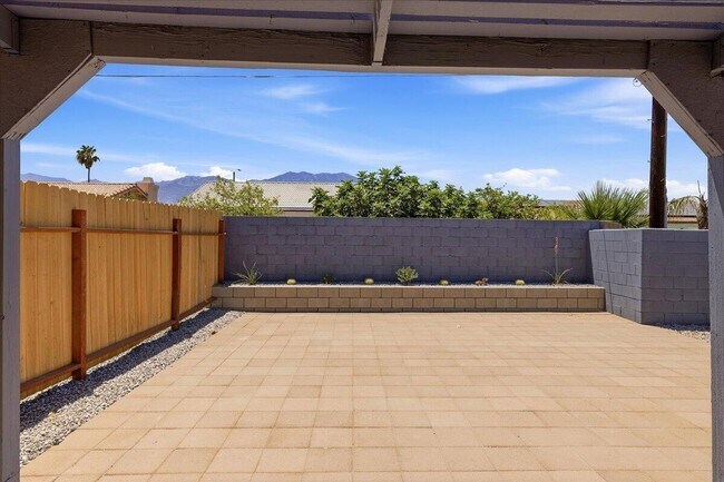 Building Photo - 31601 Avenida Maravilla