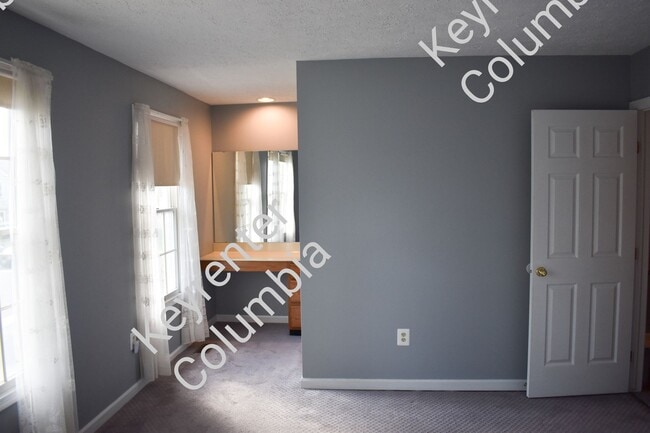 Building Photo - Peaceful Living in Southfield – Beautiful Nottingham Home on a Cul-de-Sac