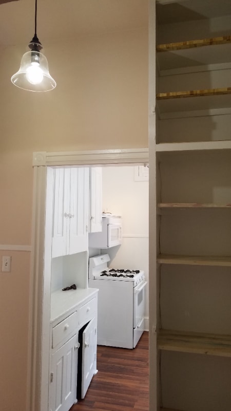 Building Photo - 15 E Mermaid Ln