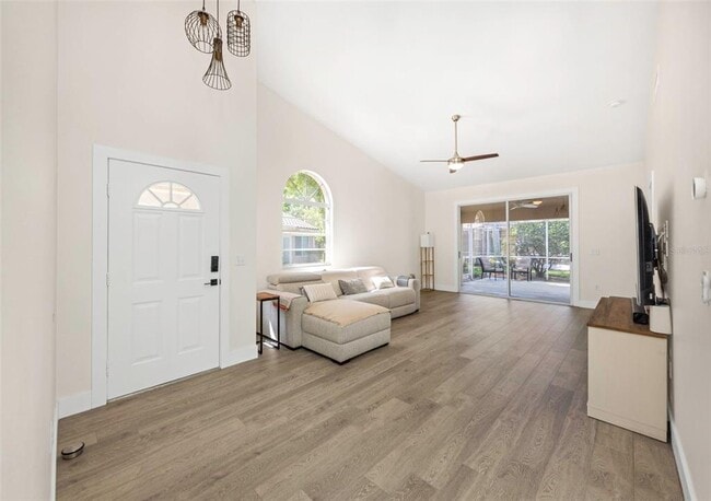 Building Photo - 3838 Muirfield Ct