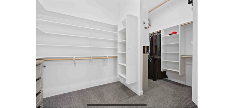 Building Photo - 16120 Match Pointe Ct
