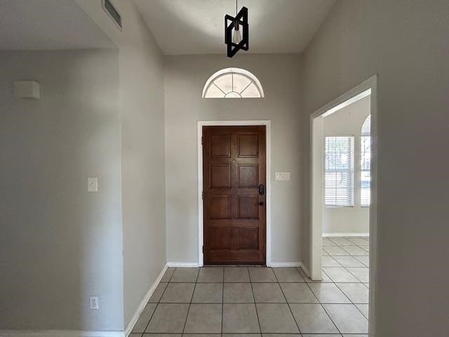 Building Photo - 1011 Sapphire St