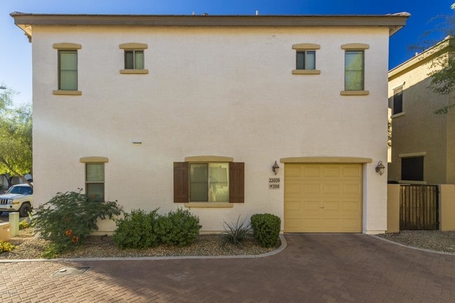 Building Photo - 22026 N 103rd Ln