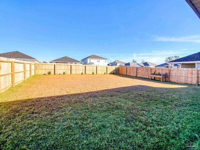 Building Photo - 5586 Galahad Trl