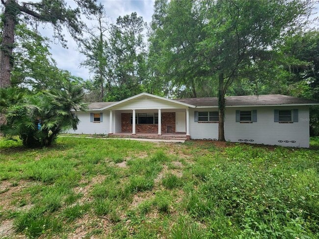 Primary Photo - 4421 Newberry Rd