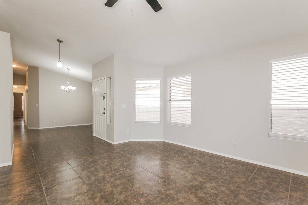 Building Photo - 7317 W Greer Ave