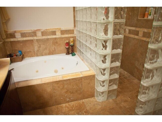 Building Photo - 6252 Tupelo Trail