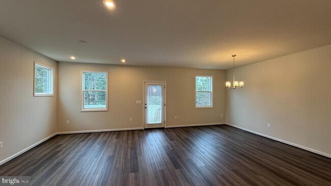 Building Photo - 6518 Wild Orchid Ct