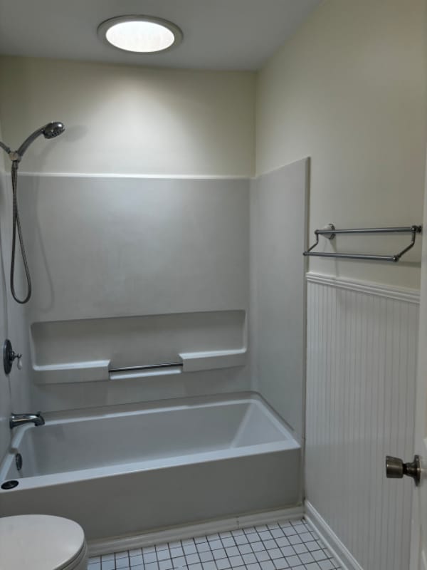 Building Photo - 271 Summerwalk Cir