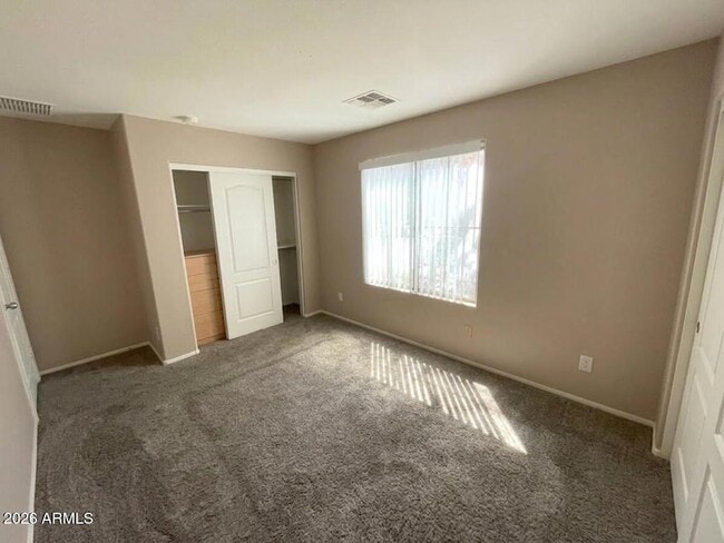 Building Photo - 7123 N 72nd Dr