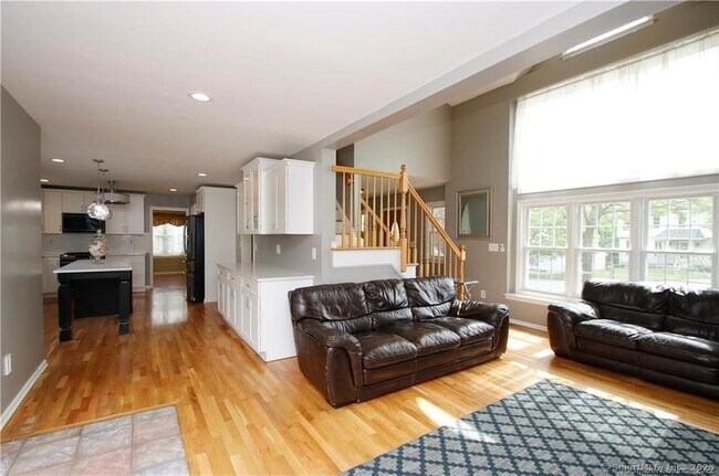 Building Photo - 145 Settlers Ridge Rd