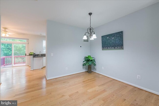 Building Photo - 11425 Abner Ave
