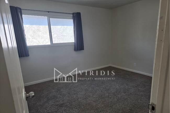 Building Photo - 2312 Castro Ln