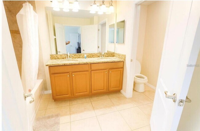 Building Photo - 8974 California Palm Rd