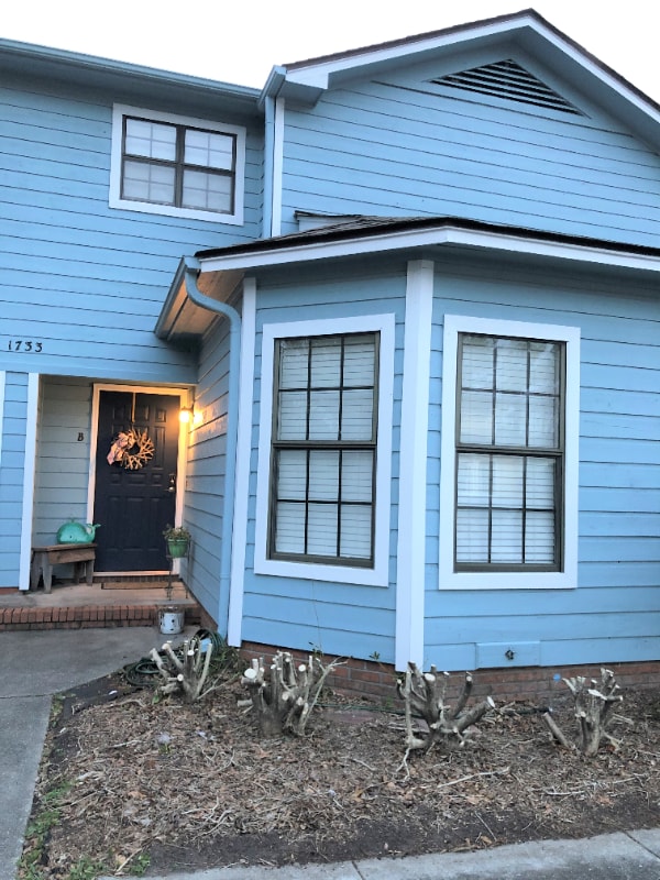 Building Photo - 1733 S 41st St