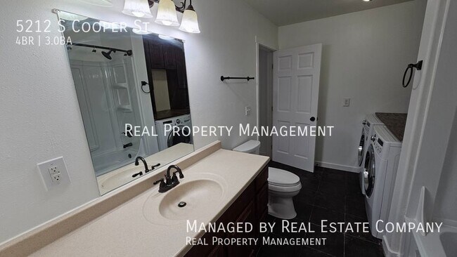 Building Photo - Secluded Ranch Style Remodeled Four Bedroo...