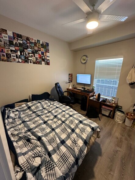 Building Photo - 5214 Catoctin Dr